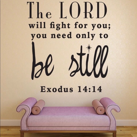 Meet your Posher, Gina - Picture 4 of 7